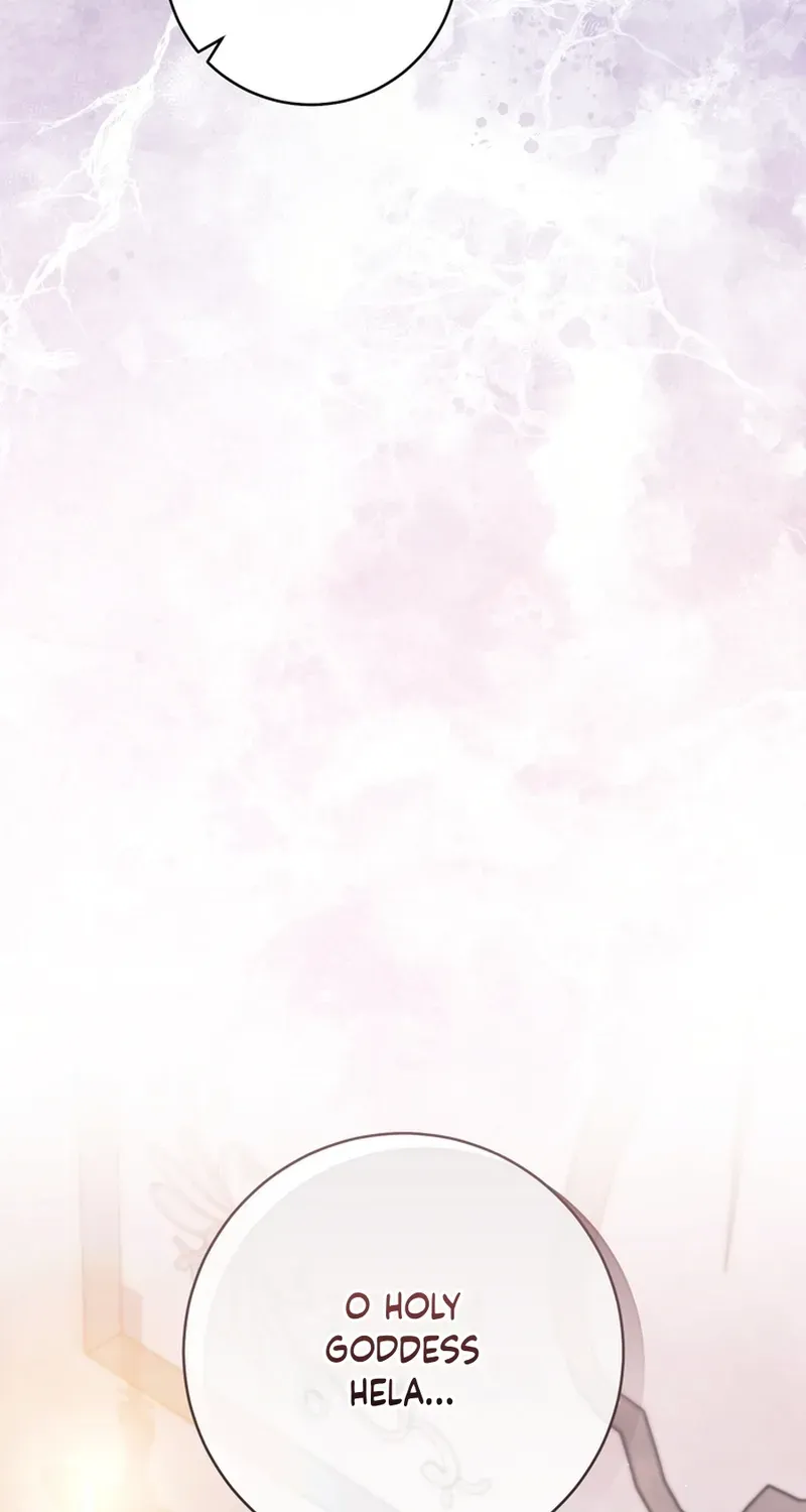 A Prince for You Chapter 27 page 32 - 