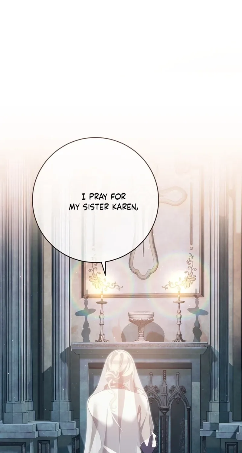 A Prince for You Chapter 27 page 34 - 