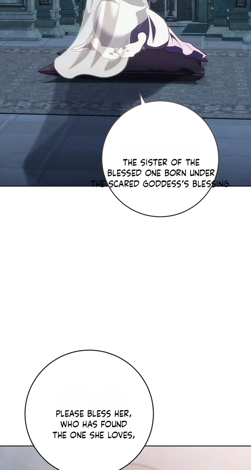 A Prince for You Chapter 27 page 35 - 