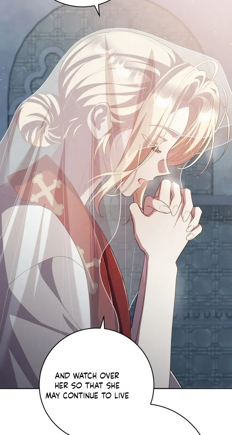 A Prince for You Chapter 27 page 36 - 