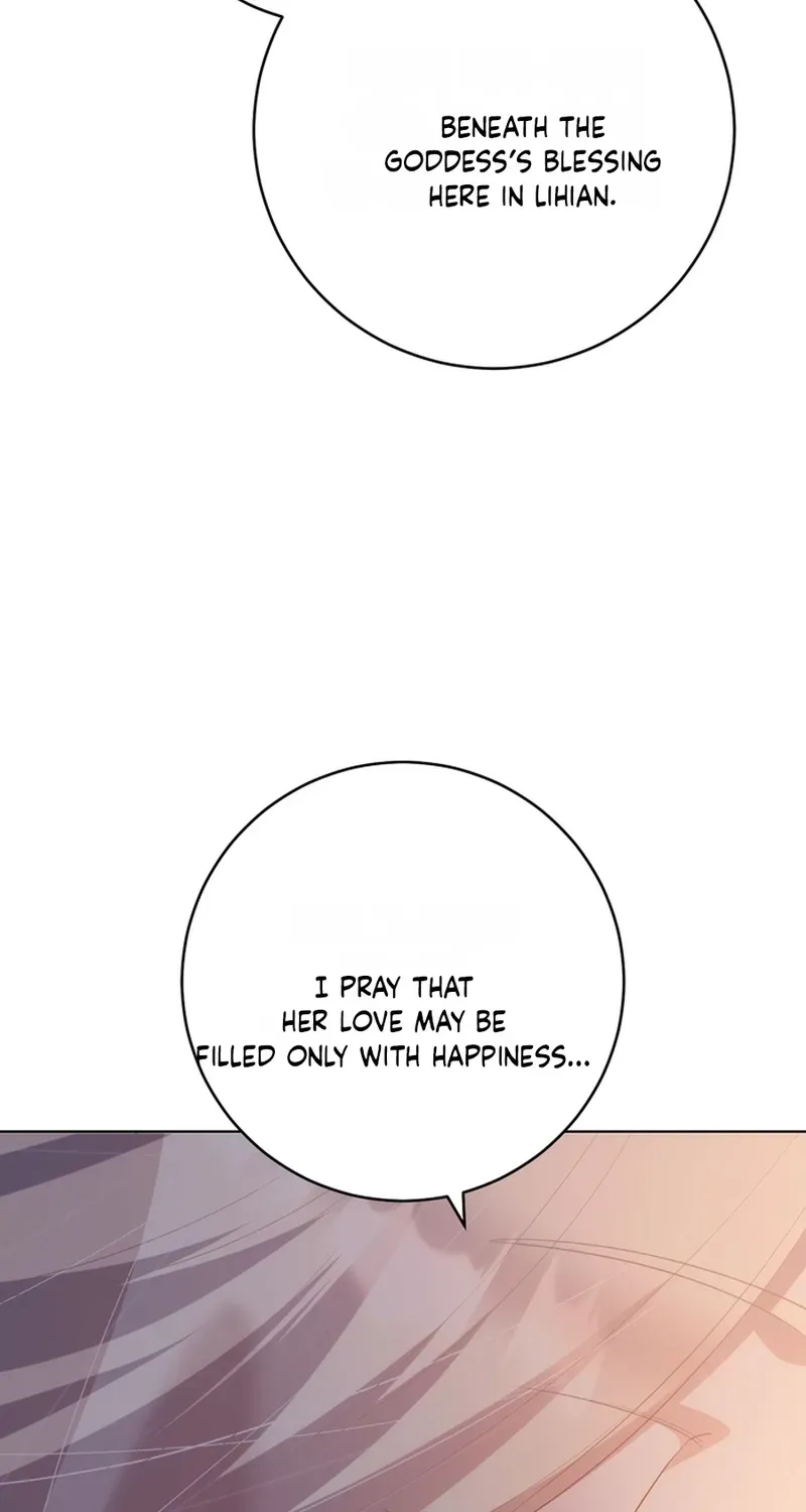 A Prince for You Chapter 27 page 37 - 
