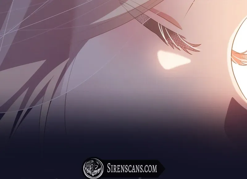 A Prince for You Chapter 27 page 38 - 
