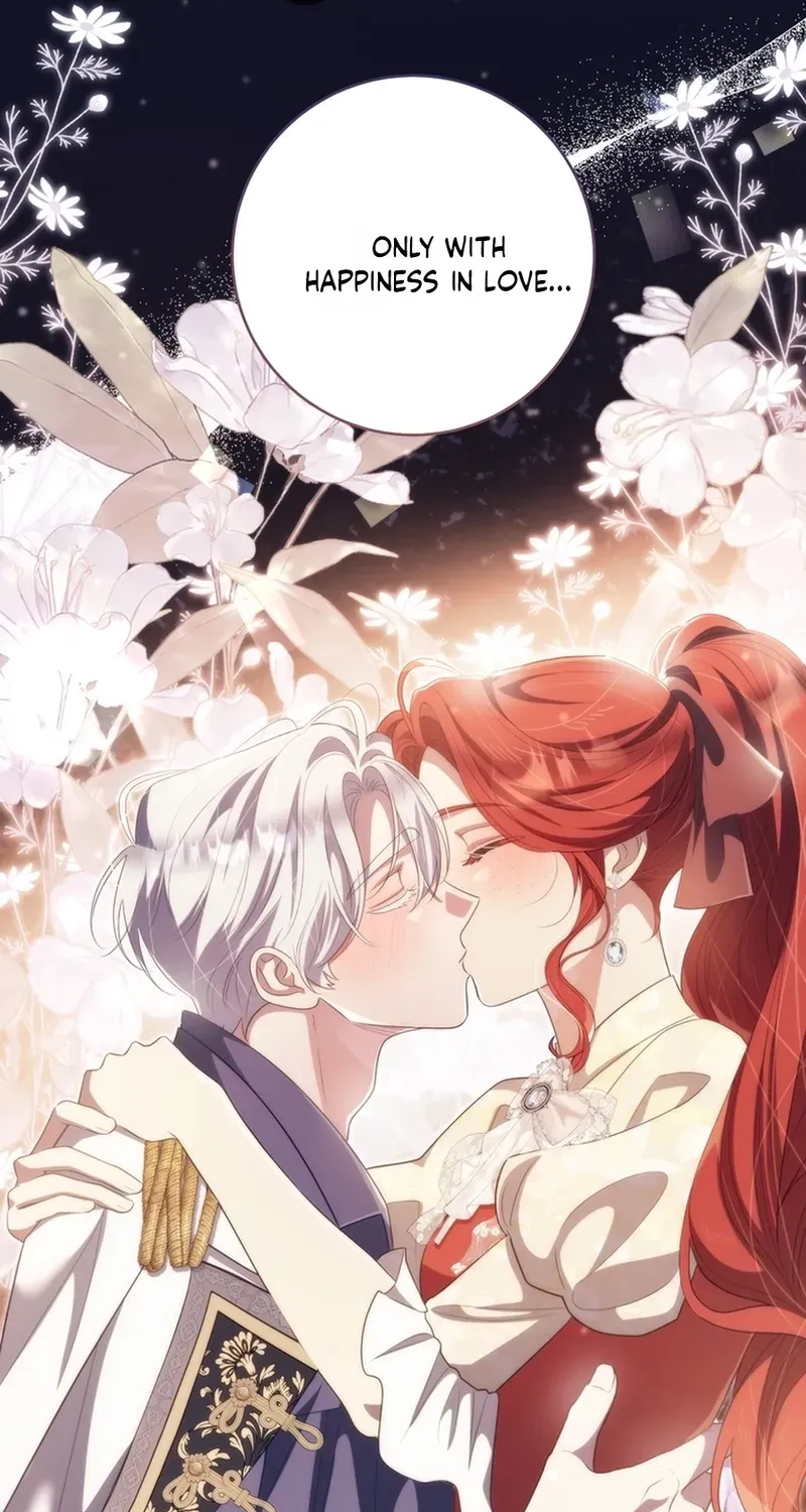 A Prince for You Chapter 27 page 39 - 