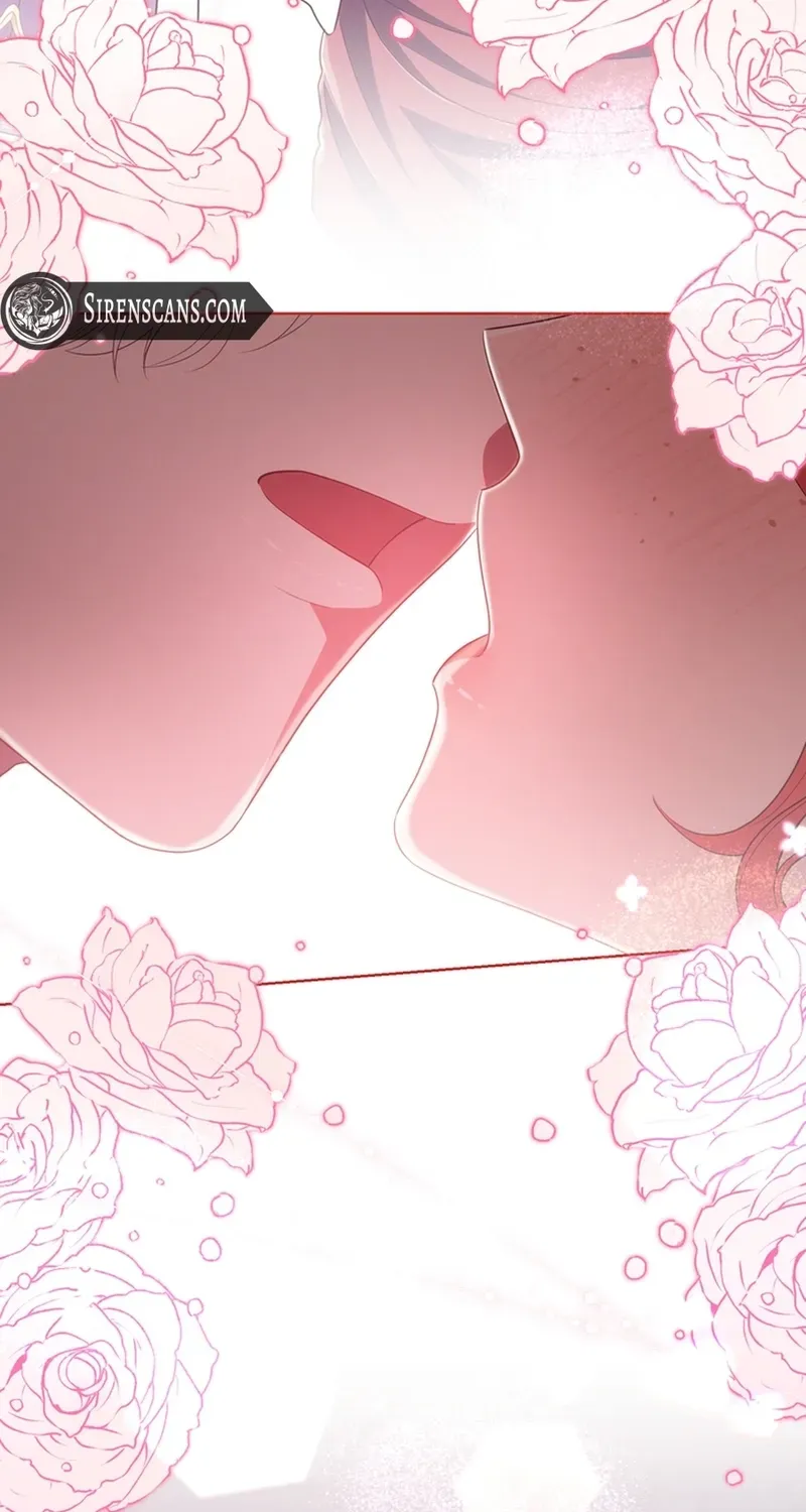 A Prince for You Chapter 27 page 5 - 