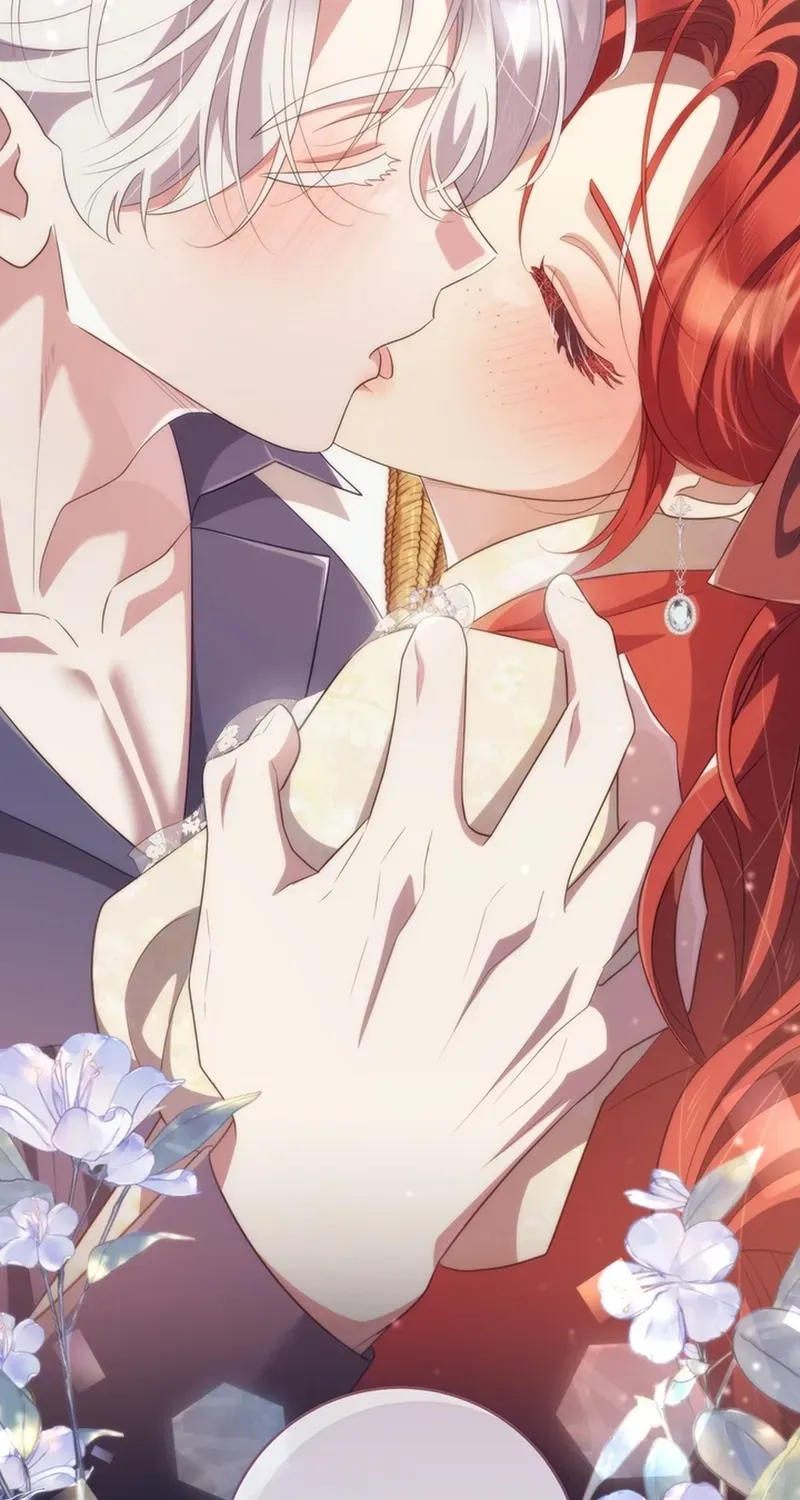 A Prince for You Chapter 27 page 41 - 