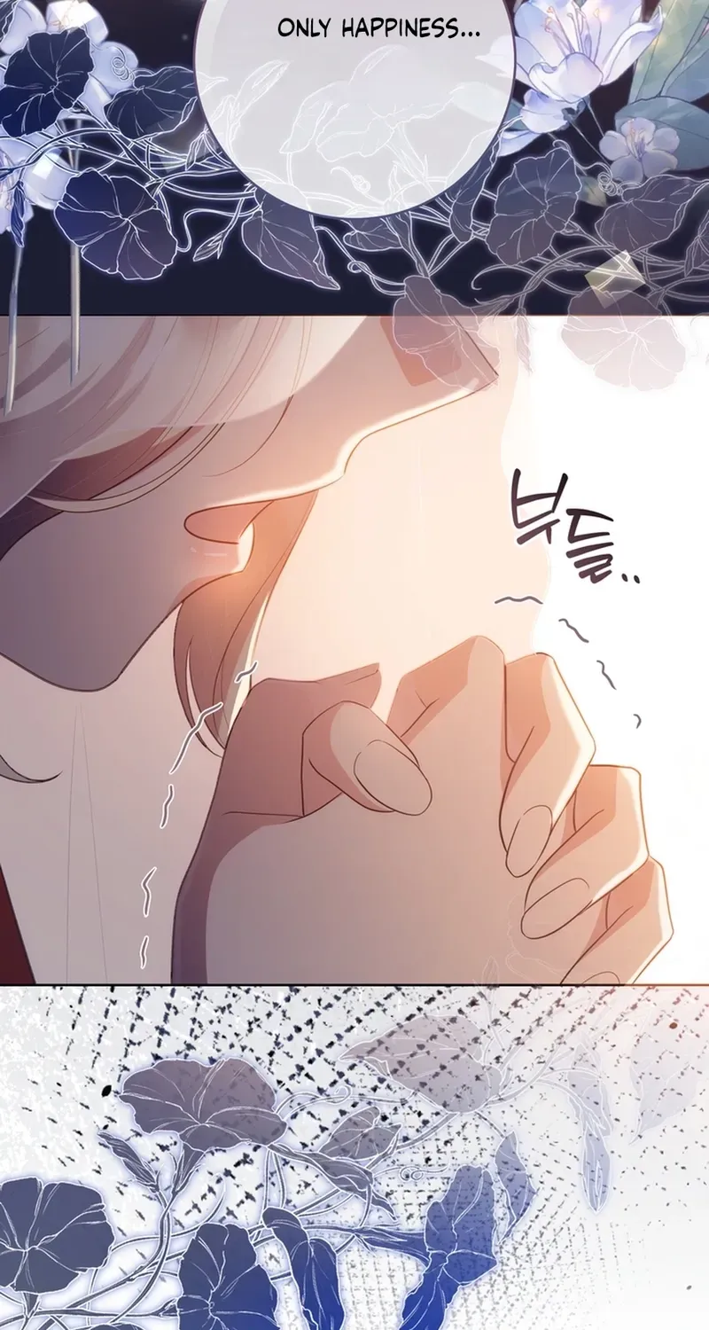 A Prince for You Chapter 27 page 42 - 