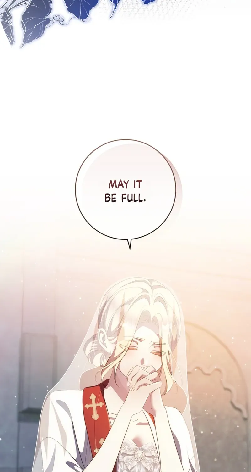 A Prince for You Chapter 27 page 43 - 