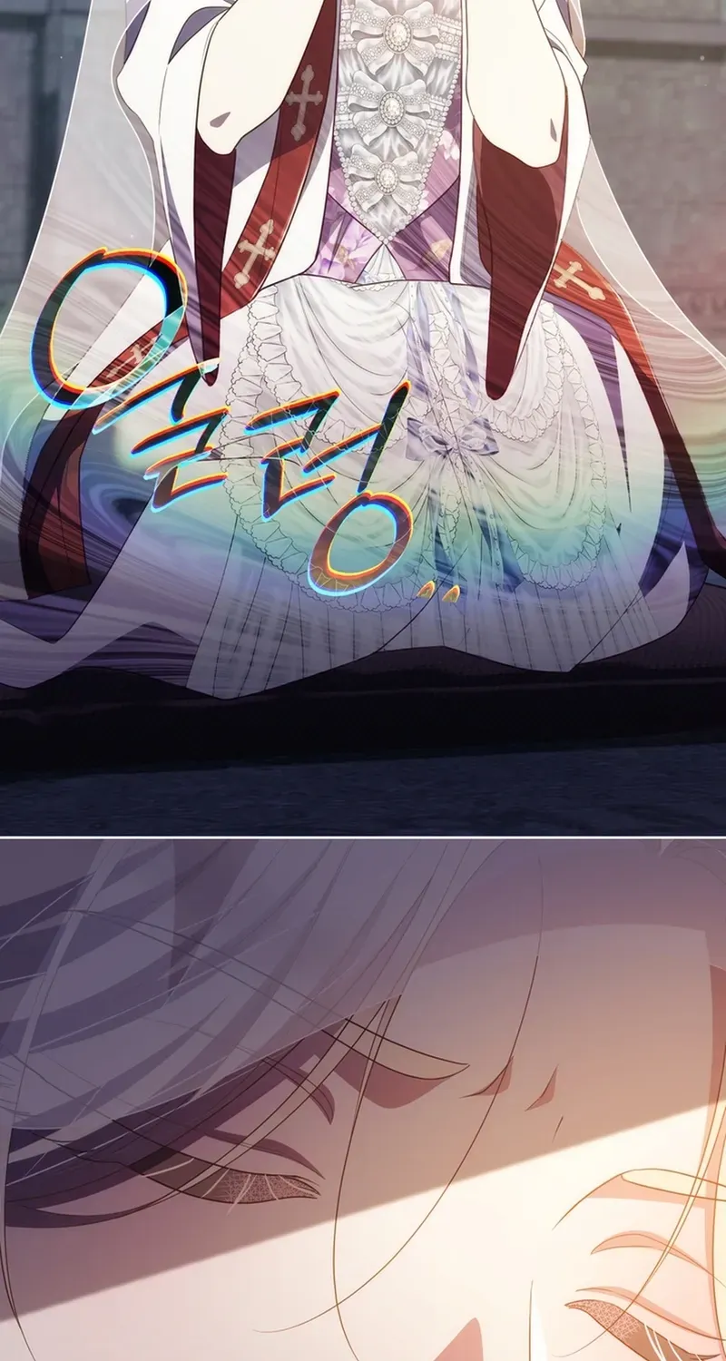 A Prince for You Chapter 27 page 44 - 