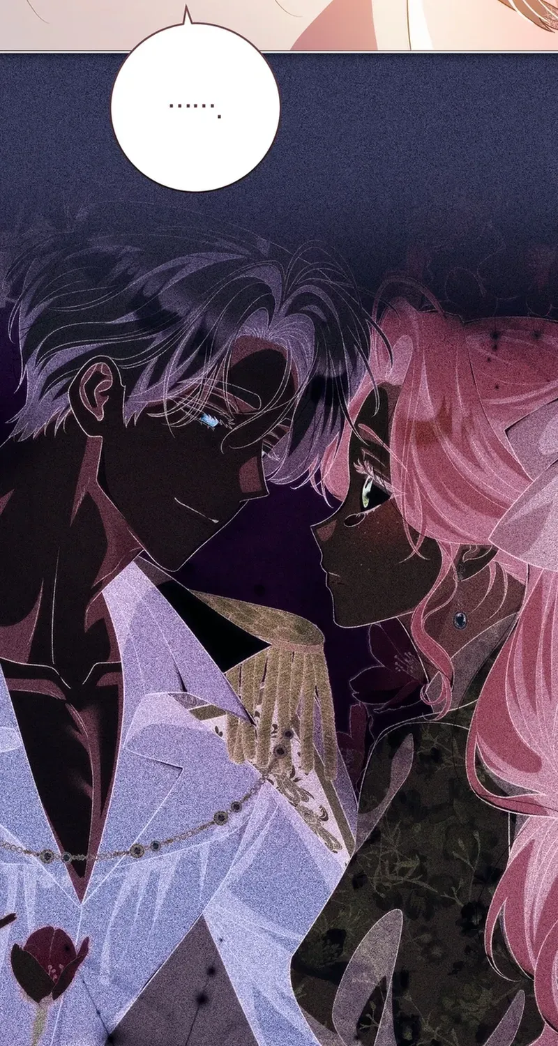 A Prince for You Chapter 27 page 45 - 
