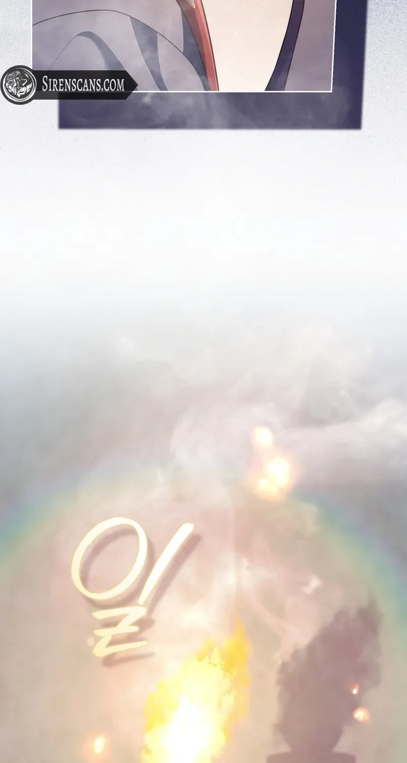 A Prince for You Chapter 27 page 47 - 