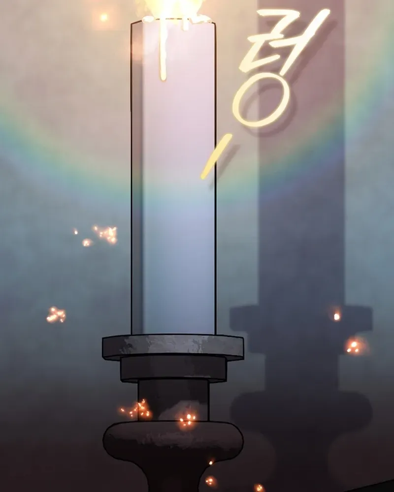 A Prince for You Chapter 27 page 48 - 