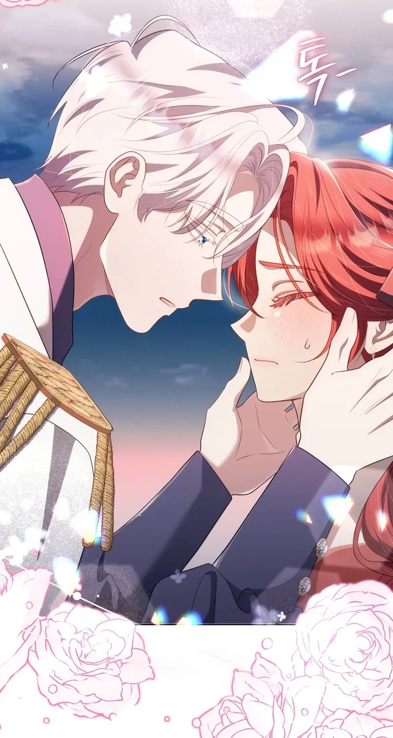 A Prince for You Chapter 27 page 6 - 