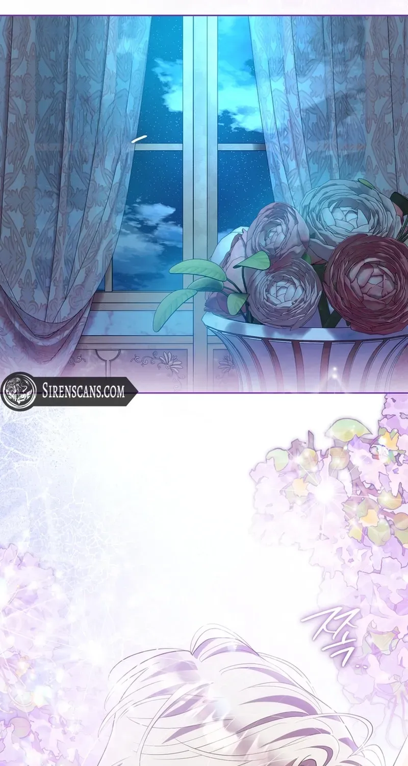 A Prince for You Chapter 27 page 54 - 