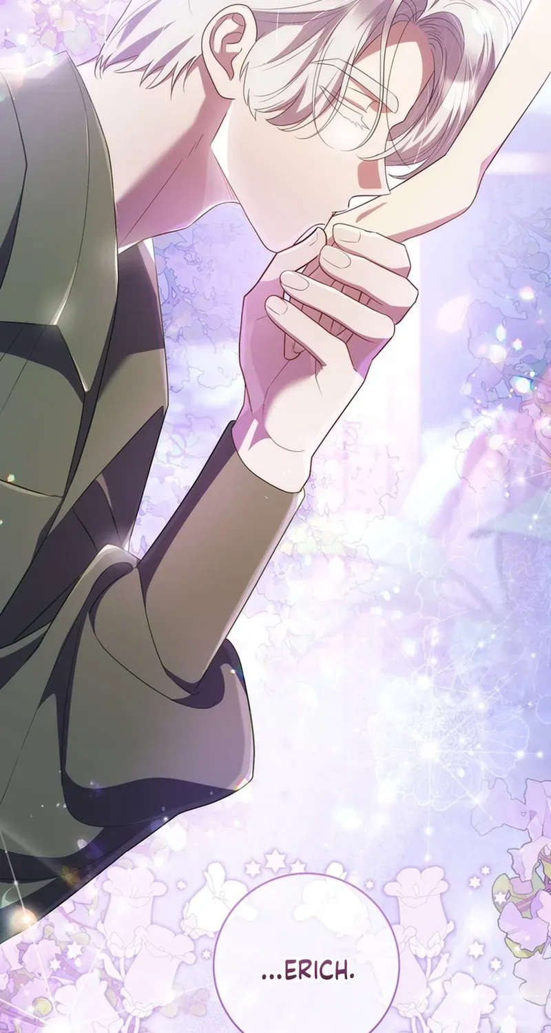 A Prince for You Chapter 27 page 55 - 