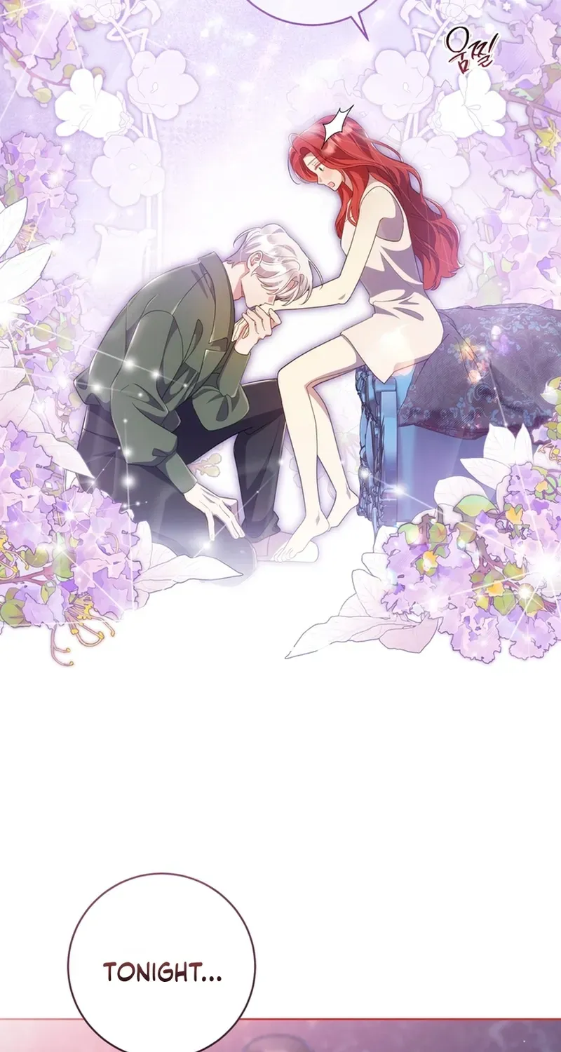 A Prince for You Chapter 27 page 56 - 