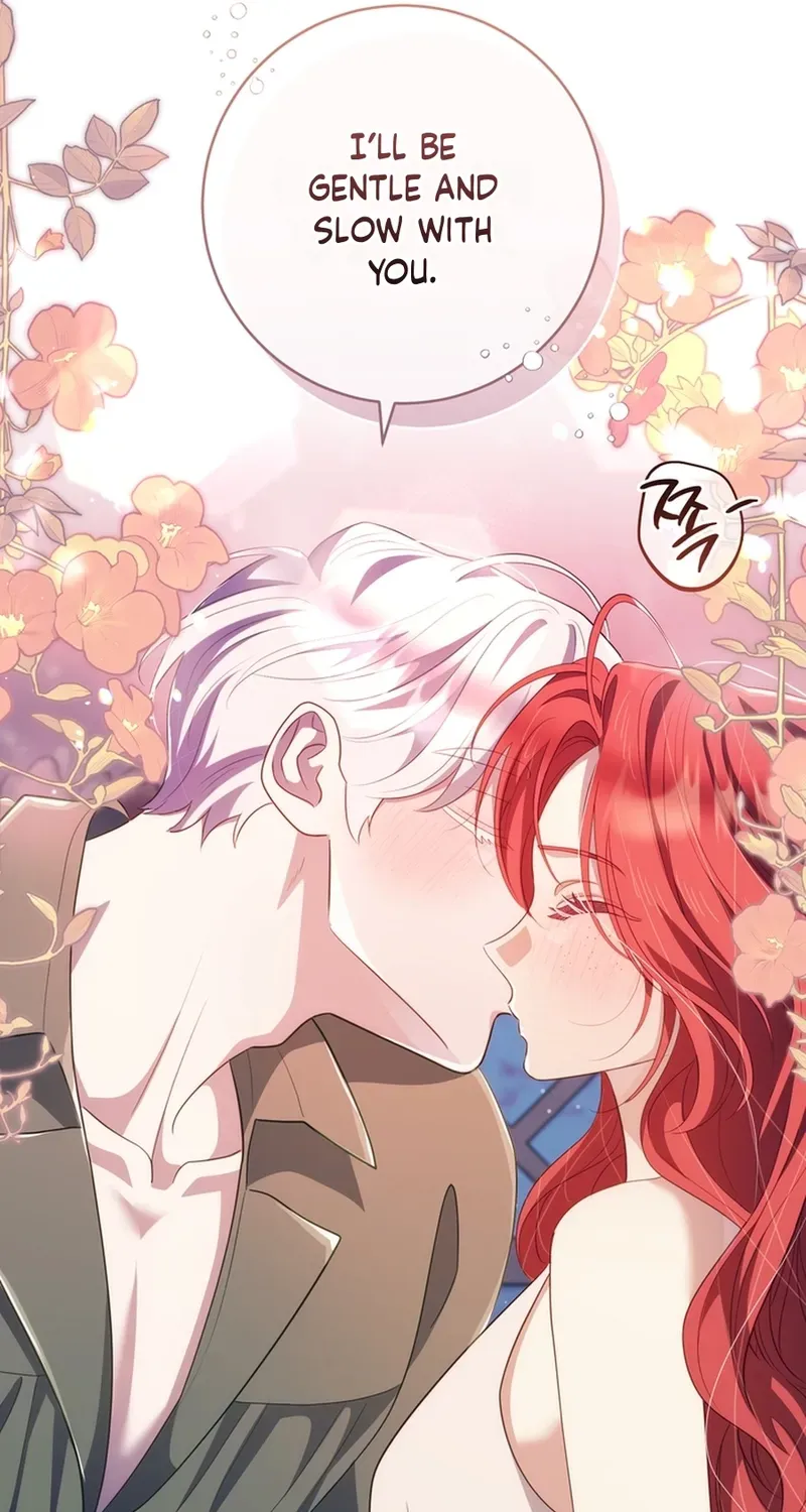 A Prince for You Chapter 27 page 58 - 