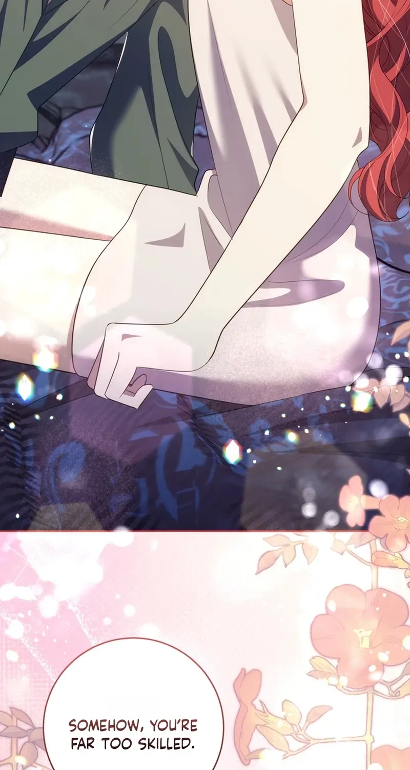 A Prince for You Chapter 27 page 59 - 