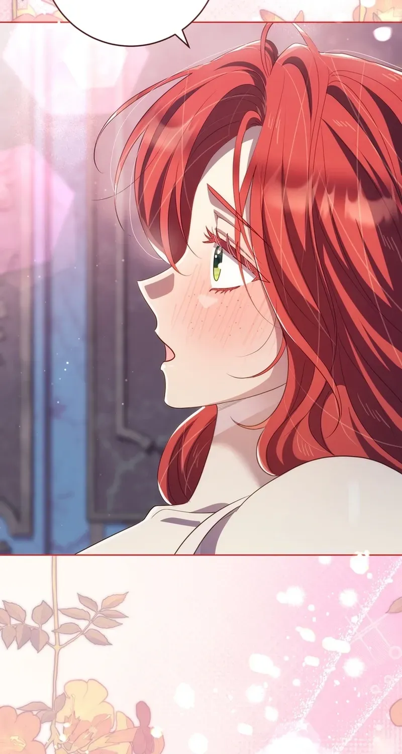 A Prince for You Chapter 27 page 60 - 