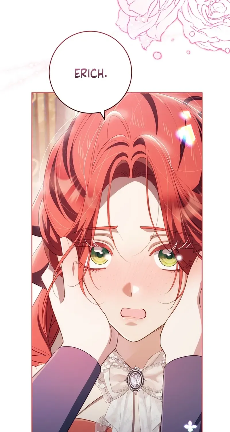 A Prince for You Chapter 27 page 7 - 