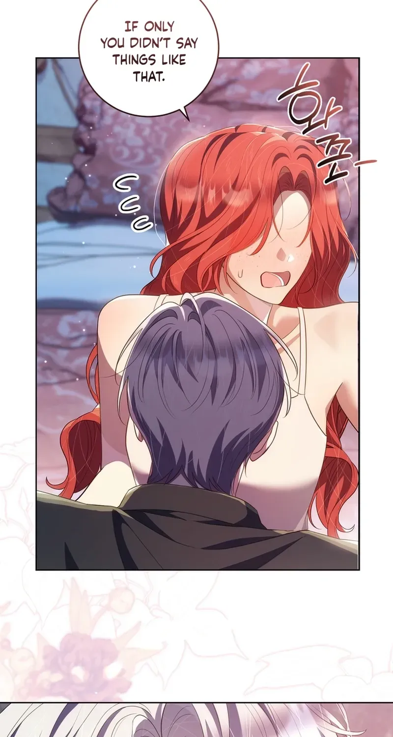 A Prince for You Chapter 27 page 63 - 