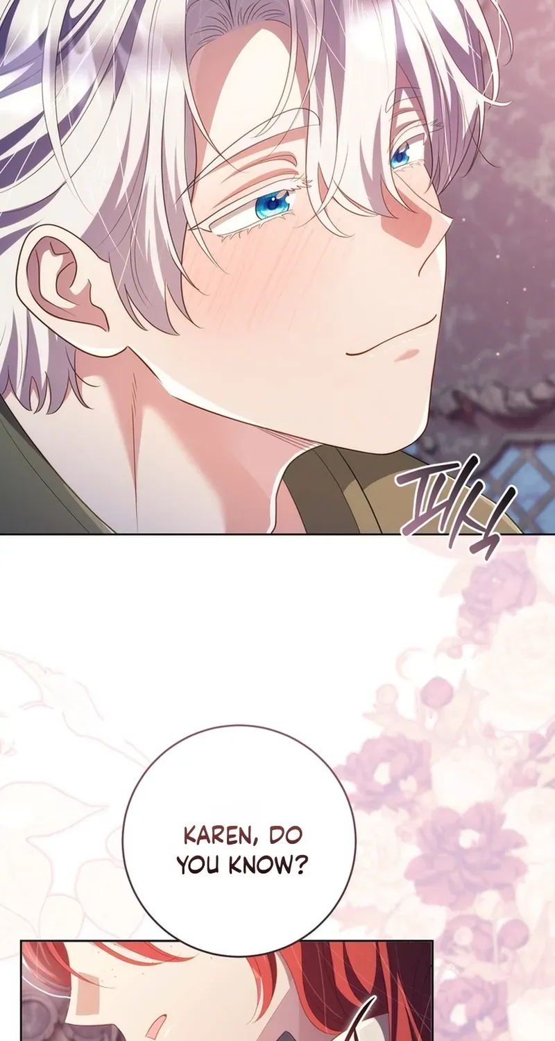A Prince for You Chapter 27 page 64 - 