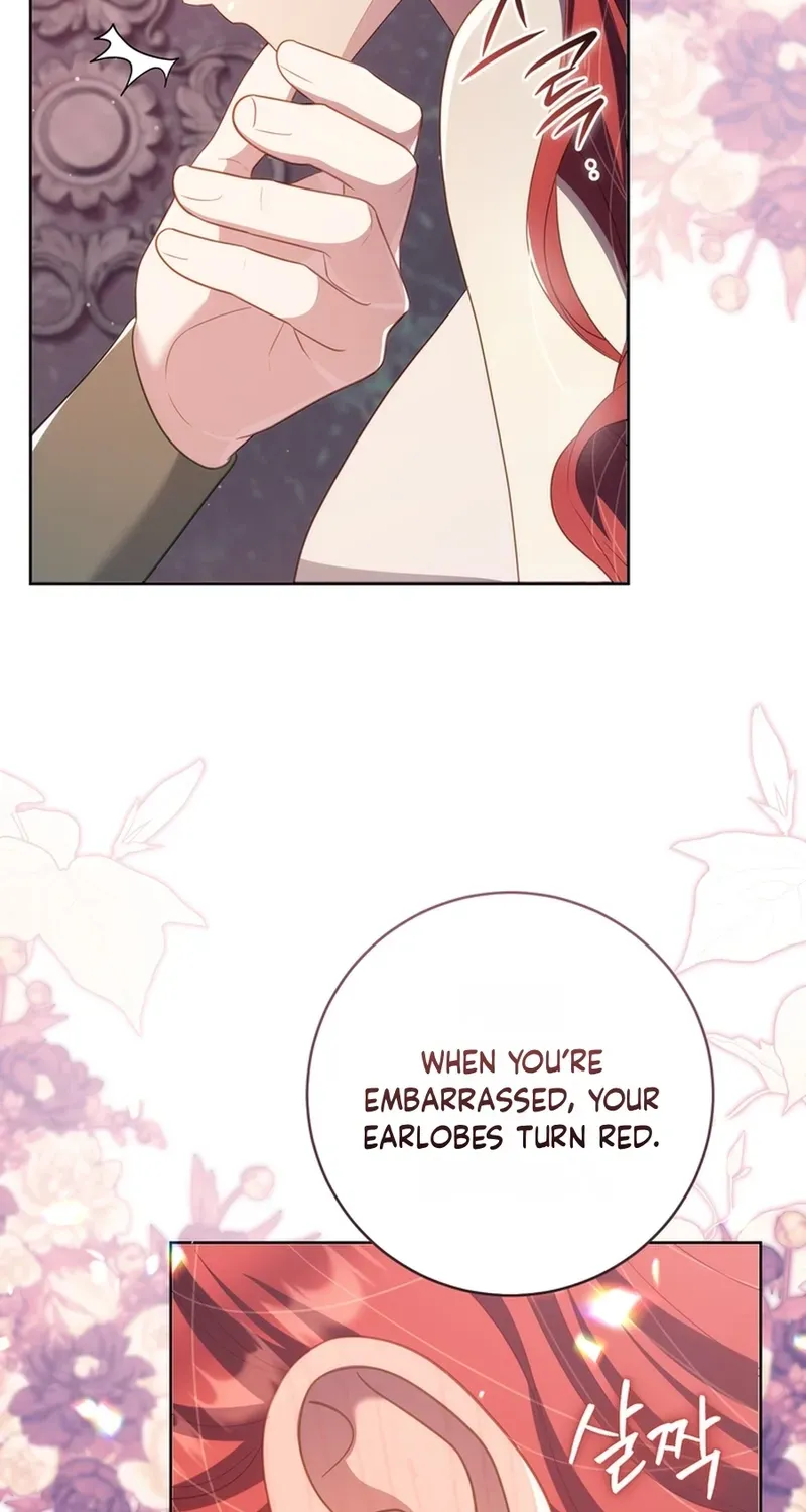 A Prince for You Chapter 27 page 65 - 