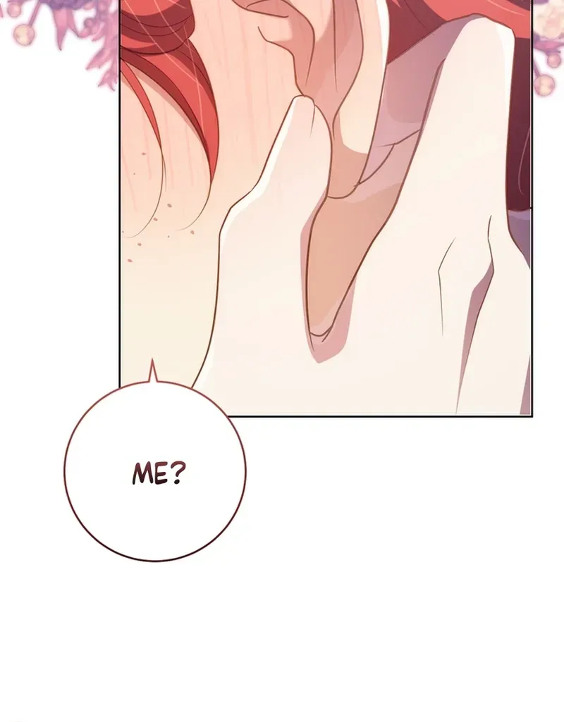 A Prince for You Chapter 27 page 66 - 
