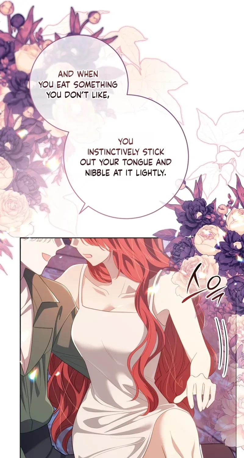 A Prince for You Chapter 27 page 67 - 