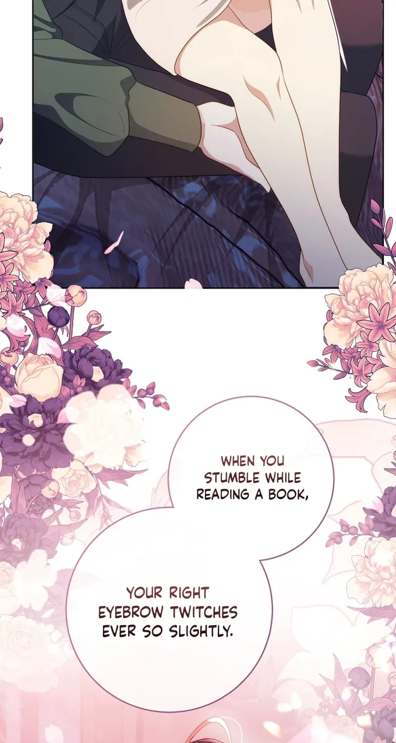 A Prince for You Chapter 27 page 68 - 