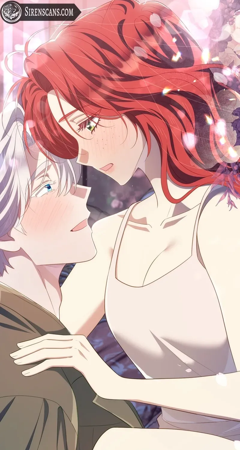 A Prince for You Chapter 27 page 69 - 