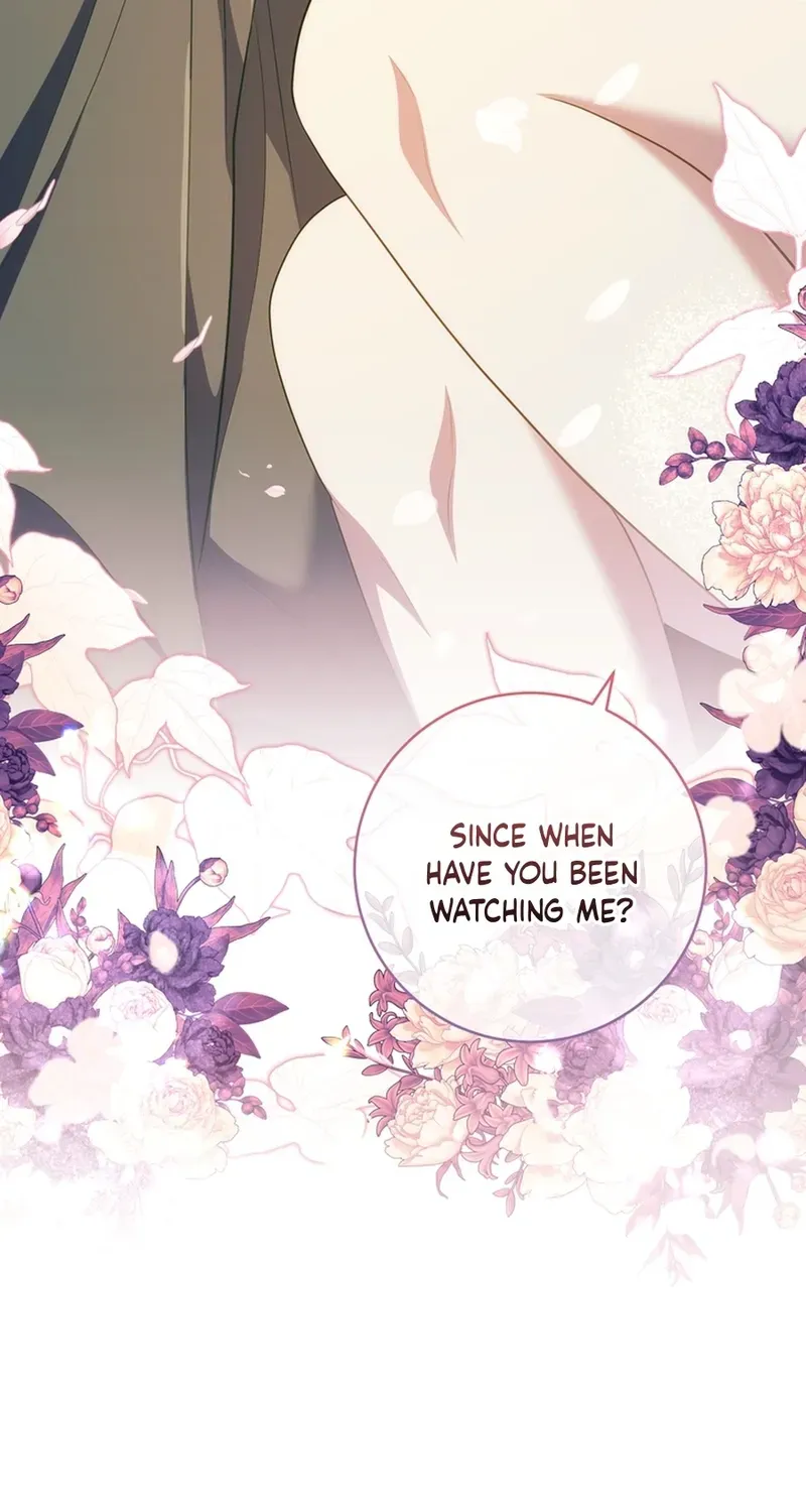 A Prince for You Chapter 27 page 70 - 