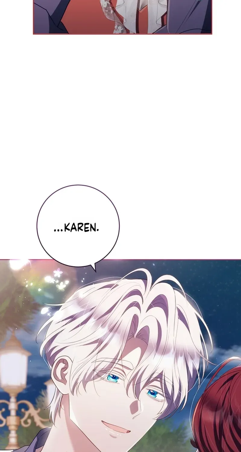A Prince for You Chapter 27 page 8 - 