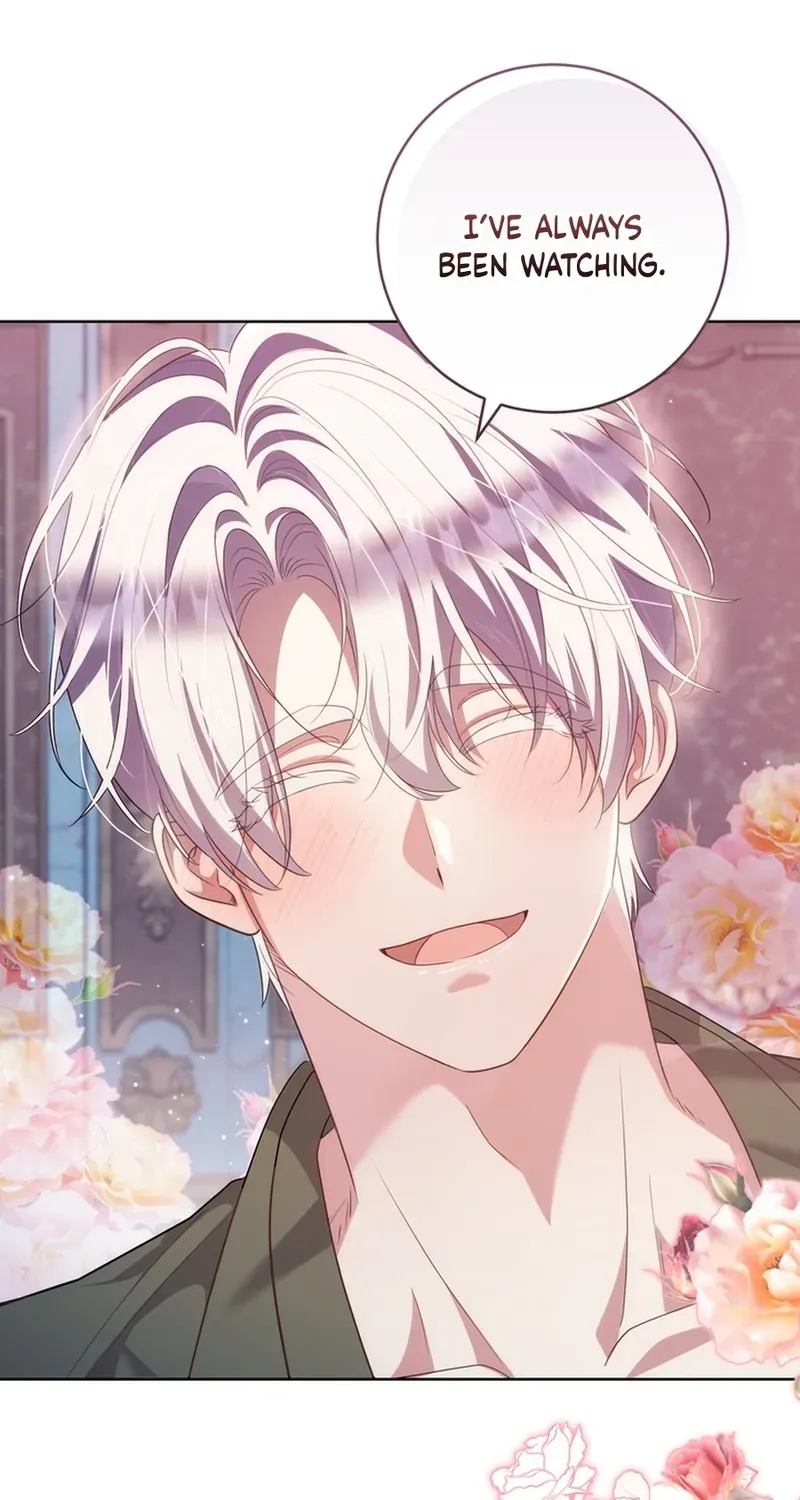 A Prince for You Chapter 27 page 71 - 