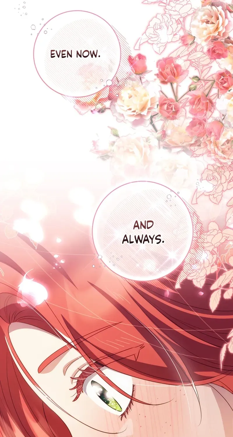 A Prince for You Chapter 27 page 72 - 
