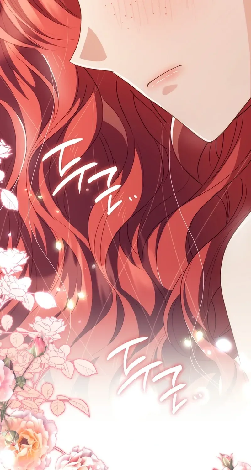 A Prince for You Chapter 27 page 73 - 