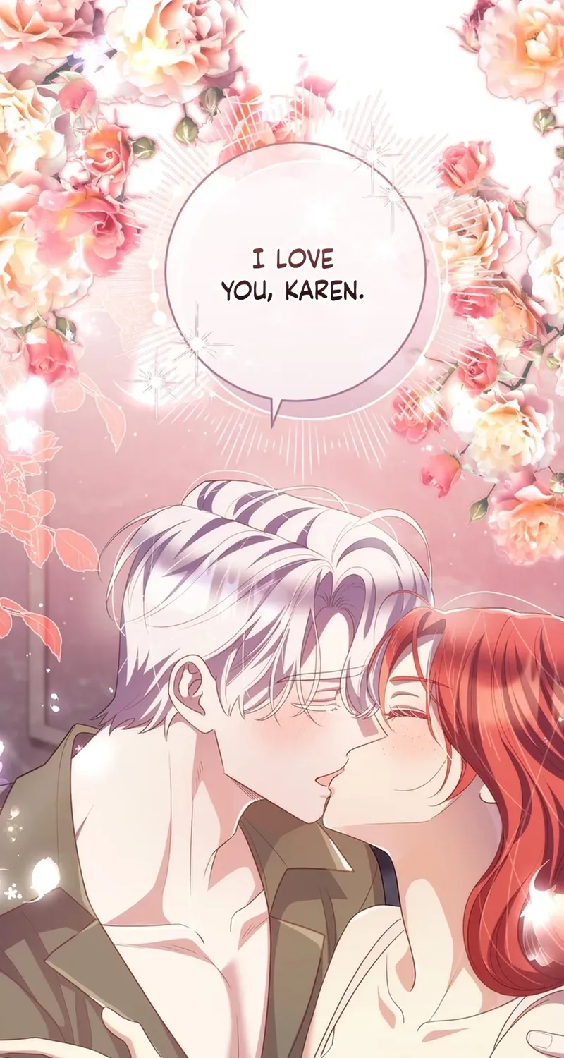 A Prince for You Chapter 27 page 74 - 