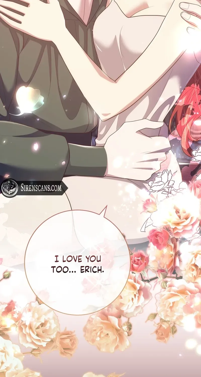 A Prince for You Chapter 27 page 75 - 