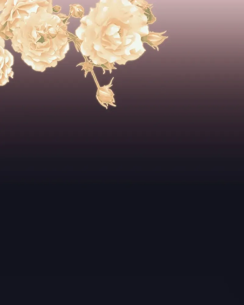 A Prince for You Chapter 27 page 76 - 