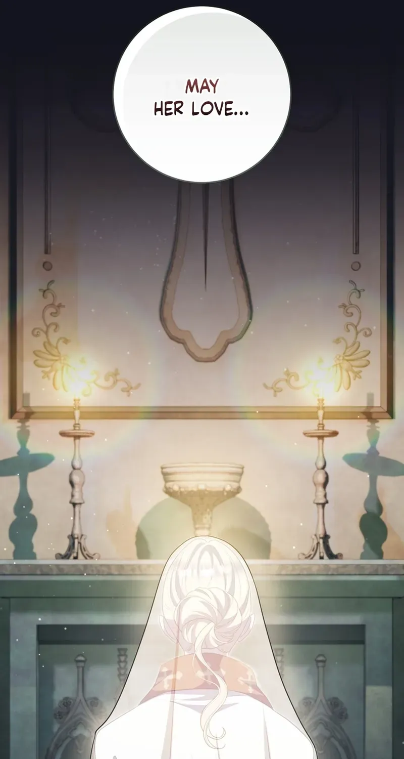 A Prince for You Chapter 27 page 77 - 