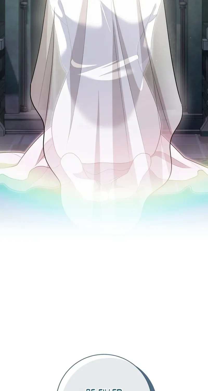 A Prince for You Chapter 27 page 78 - 