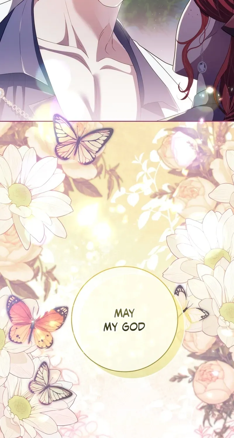 A Prince for You Chapter 27 page 9 - 
