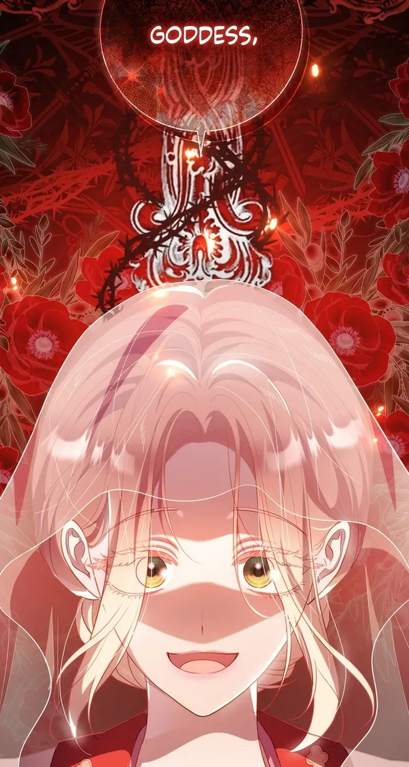 A Prince for You Chapter 27 page 81 - 