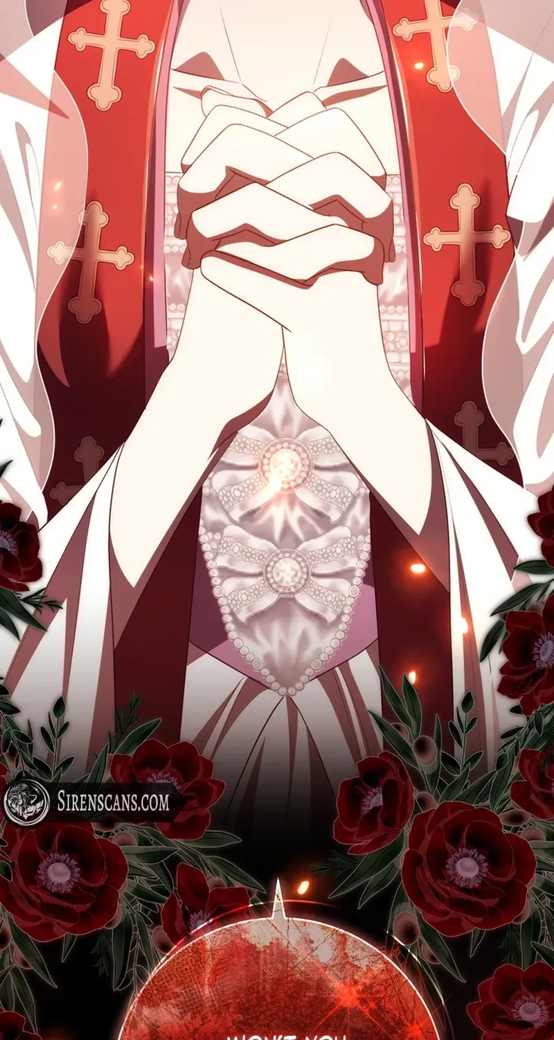 A Prince for You Chapter 27 page 82 - 