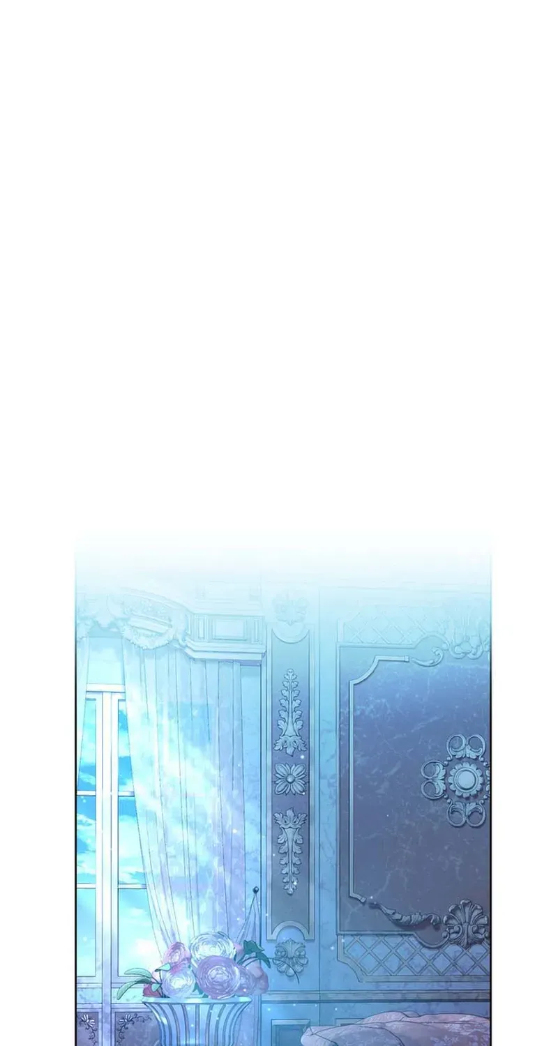 A Prince for You Chapter 28 page 2 - 