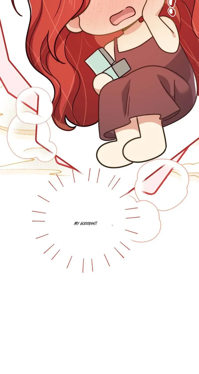 A Prince for You Chapter 28 page 11 - 