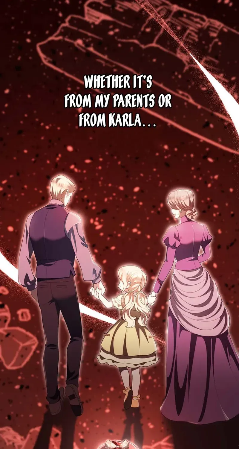 A Prince for You Chapter 28 page 14 - 
