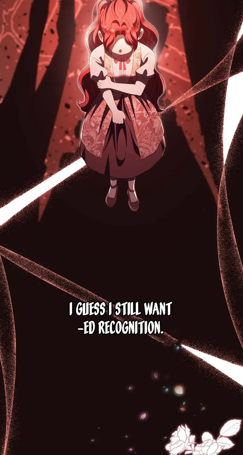 A Prince for You Chapter 28 page 15 - 