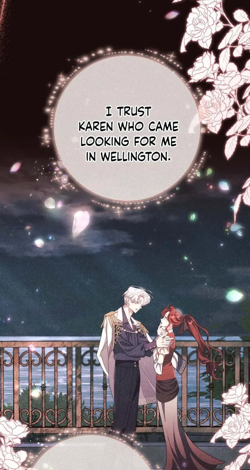 A Prince for You Chapter 28 page 16 - 