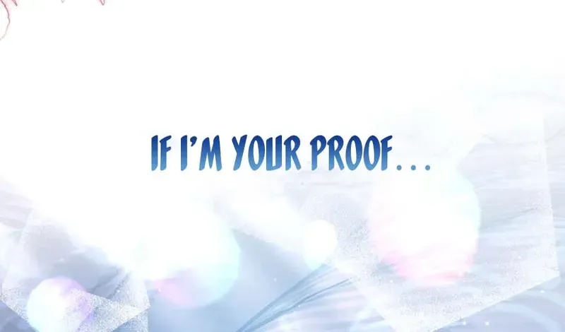 A Prince for You Chapter 28 page 18 - 