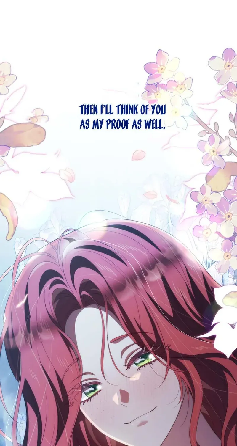 A Prince for You Chapter 28 page 20 - 